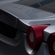 Illustration for article titled Show Us Your Cars And Coffee Pictures!